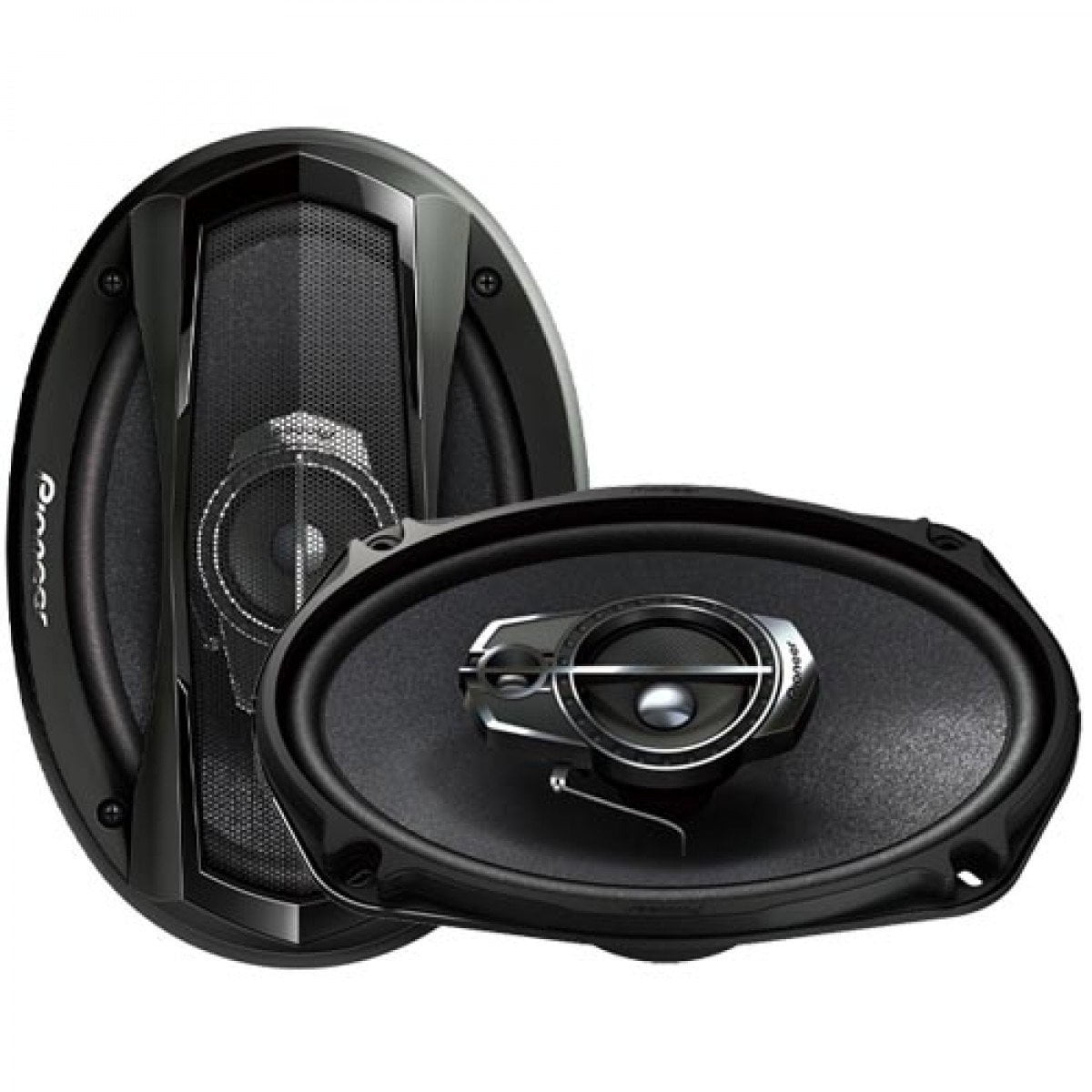pioneer speaker
