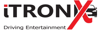 Itronix Electronics