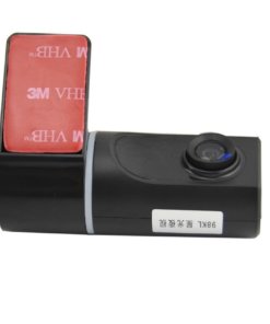 USB Car DVR HD Night Vision Front Camera for Car DVD Android ADAS