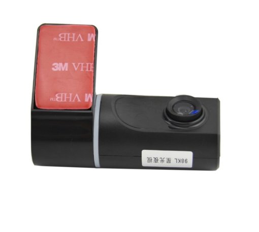 USB Car DVR HD Night Vision Front Camera for Car DVD Android ADAS