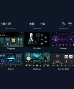 Alternative view of THEME ACTIVATION CODE (1 CODE PER PURCHASE)